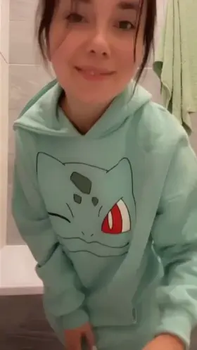 damn, somsexy, i wanna eat her