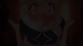 These three are so hot (@theobrobineMale)