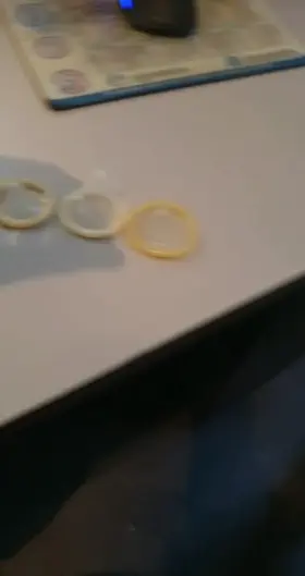 [M] Regular? No way. XL? Nah. XXXL? Yup, let's go!