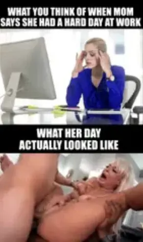 Wait ... Whattt 😮 ... 😧