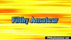 Rich granny squirt and deep throat with rasta milf