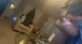 Birthday Icing (M21) Can I get a HBD?