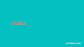 #MasturbationMonth with Lana - In the Morning & in the evening