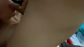 My gf wanted to record this :)