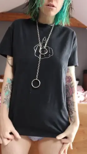 admit it, you have a crush on me 😉