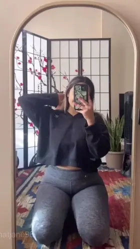 did the ending surprise you?