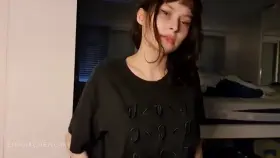 Hope it'll make your day a little better 🌞(oc)