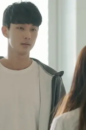 ever since I became a girl, my friend has been trying to fuck me but I kept telling him no that’s until he couldn’t handle his urges any more and just forced himself onto me, I tried to tell him to stop but the words wouldn’t come out my mouth so I just let him have his way with me.