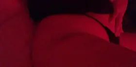 Are you into 2001 virgin girls?