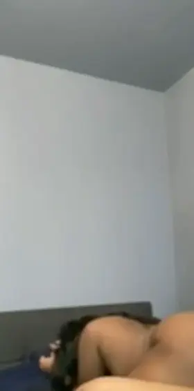 Black dominant women only get pleasure fucking other women & you love watching it