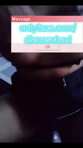 Latina🥵on my OF free dick rate🤤 videocalls 🙈 custom content 🔞 fetishes 😈 nudes and videos🥵wr van Talk about anime, gaming or anything 🥰😈