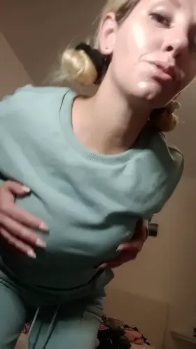 🚨5$SALE RN🚨NO PPV❌DOM//sub QUEEN❌💦//joi.cei.cuck.sph//fetishfriendly//sessions🔥ALLunlockedNOSPAM😈🚨