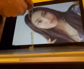 Covering someone’s cousin