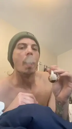 Clouds and cock now . Bored