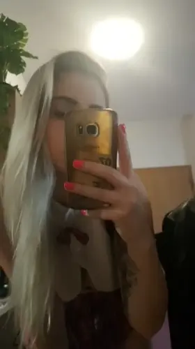 Little role play and you fuck me on the teacher's desk. Deal?