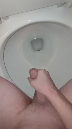 Here's a shot you'll fall in love with