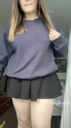 My very well hidden secret weapons ;)