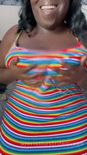 can I drop these right into your life? [oc]