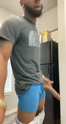 THE REAL CAPTAIN HOOK 🪝