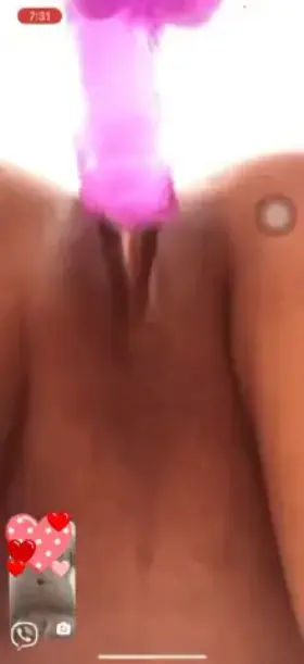 Boyfriend loves my tight little pussy [M][F]