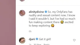 [𝐧𝐞𝐰] 𝐅𝐚𝐦𝐨𝐮𝐬 𝐓𝐰𝐢𝐭𝐜𝐡 𝐒𝐭𝐫𝐞𝐚𝐦𝐞𝐫 𝐅𝐢𝐫𝐬𝐭 𝐌𝐚𝐬𝐭𝐮𝐫𝐛𝐚𝐭𝐢𝐨𝐧 𝐂𝐮𝐦𝐬 𝐖𝐢𝐭𝐡 𝐀 𝐕𝐢𝐛𝐫𝐚𝐭𝐨𝐫 𝟐𝟎𝟐𝟏 (𝐬𝐞𝐞 𝐜𝐨𝐦𝐦𝐞𝐧𝐭𝐬)