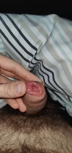 Morning princess 🌹