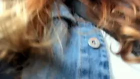 Going bowling with my youth group…wish me luck 🙈💕