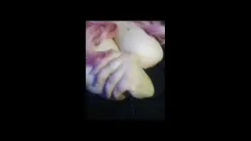 I want to feel your boner 💦