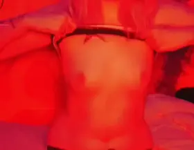 What do you say? Grab the reins?