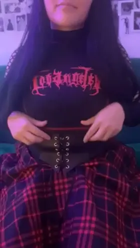 With these lips I would suck your cock