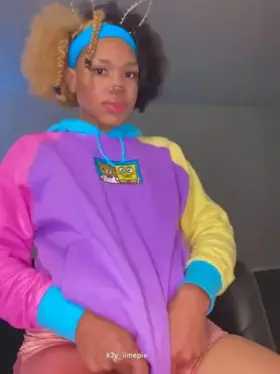 Want to give em a shake yourself? 🤗💘