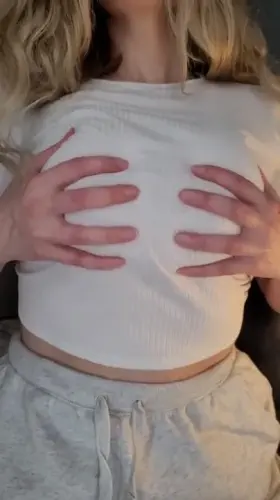 Do you like baseball? Then let's make a team!