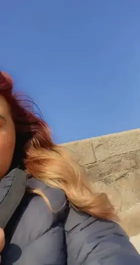 They're too big not to show the entire beach [f]