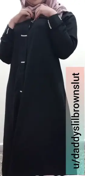 Hot NRI babe girl Pics & 2 Videos link in comments