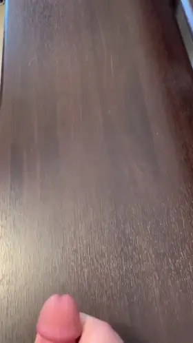 New Year, same big cannon shots