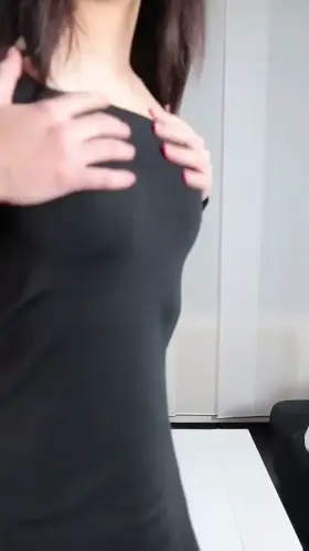 This is how I start my weekend😊