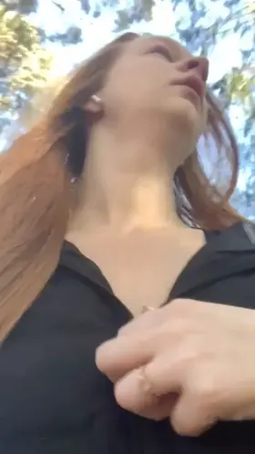 Knock me up so I can flash whilst flaunting mommy milkers and a baby bump! 💦