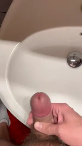 ⚠️💦 Put on sound, you won't regret it… 😈 Comment and vote me 🆙