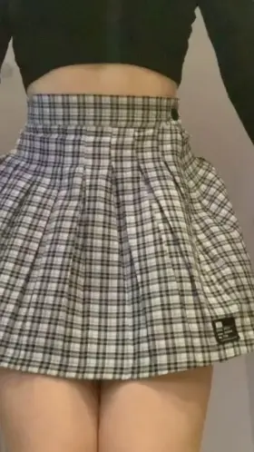 Older men into me? By any Chance? Or just no?(OC) kathi