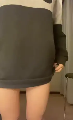 what are your plans for the evening?