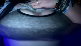 they just wanna bust out