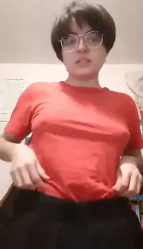 Some white load here please 🥰