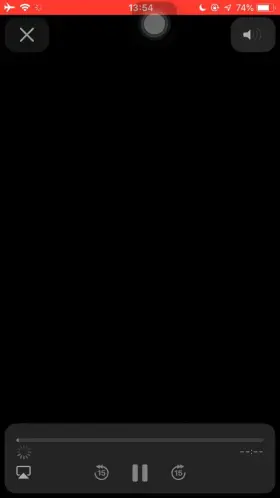 Pack da novinha de 19 anos Mirian Gabriela (insta: @miriangabriele.oficial) com mais d 100 mídias do grupo VIP do Teleg.ram dela. Tem vídeos dela dando de 4, sentando d frente, boquete, dançando pelada e mts outros! Só R$5 no P I X ! vídeo pasta: