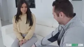 Violet Starr - Loosen Up Violet