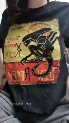 The Hidden is More Immense 😈 ( More Free Content Of Her In Comment )