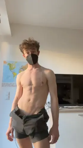 we can do whatever you want 🤤