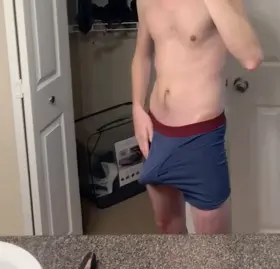 Haven’t posted a video in a while, so enjoy bros (30)