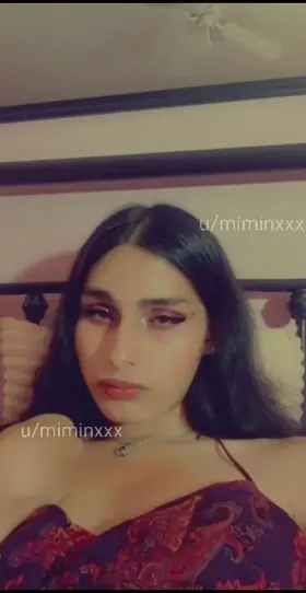 Where would you start ? (´꒳`)♡