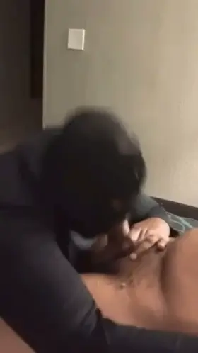 Hit me up DFW! (7+ inches only) SC: tx_hoover