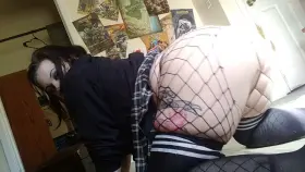 such a great view of everything